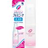「フェミニーナミスト 30ml 小林製薬★控除★【第2類医薬品】」の商品サムネイル画像2枚目