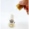 「ニュータムシチンキゴールド 30ml 小林製薬★控除★【第2類医薬品】」の商品サムネイル画像4枚目