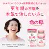 「命の母A 252錠 小林製薬【第2類医薬品】」の商品サムネイル画像2枚目