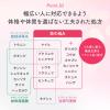 「命の母A 252錠 小林製薬【第2類医薬品】」の商品サムネイル画像5枚目