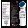 「アンメルシン1%ヨコヨコひろびろ 110ml 小林製薬★控除★【第2類医薬品】」の商品サムネイル画像2枚目