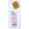 「アンメルツゴールドEX 46ml 小林製薬★控除★【第2類医薬品】」の商品サムネイル画像3枚目