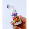 「アンメルツゴールドEX 46ml 小林製薬★控除★【第2類医薬品】」の商品サムネイル画像4枚目