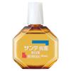 「サンテ抗菌新目薬 12ml 参天製薬★控除★　抗菌目薬 結膜炎 ものもらい【第2類医薬品】」の商品サムネイル画像3枚目