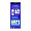 「ゼノールエクサムSX 43g 大鵬薬品工業 ★控除★ 関節痛・筋肉痛・肩こりに伴う肩の痛み・腰痛・打撲・捻挫・腱鞘炎・肘の痛み【第2類医薬品】」の商品サムネイル画像2枚目