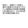 「ブテナロックVαスプレー 20ml 久光製薬 ★控除★ かゆみ止め・ブテナフィン塩酸塩配合 水虫 いんきんたむし ぜにたむし【指定第2類医薬品】」の商品サムネイル画像2枚目