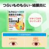 「ロート抗菌目薬i 0.5ml×20本 ロート製薬 目薬 ものもらい 結膜炎 使い切り 目のかゆみ（イチオシ）【第2類医薬品】」の商品サムネイル画像4枚目