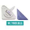 「ロートアイストレッチ 12ml ロート製薬　★控除★　 目薬 疲れ目 かすみ目 ピント調節筋【第2類医薬品】」の商品サムネイル画像2枚目