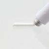 「メンソレータム フレディCCクリーム 10g ロート製薬 ★控除★ 膣カンジダの再発治療薬【第1類医薬品】」の商品サムネイル画像4枚目