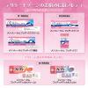 「メンソレータム フレディ メディカルジェルn 22g ロート製薬★控除★ デリケート部位 かゆみ かぶれ ジェル【第2類医薬品】」の商品サムネイル画像7枚目