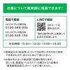 ドゥーテスト・hCGa 2回用 ロート製薬 妊娠検査薬【第2類医薬品】