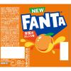 「コカ・コーラ　ファンタ　オレンジ 500ml　1セット（6本）」の商品サムネイル画像3枚目