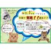 「なめても安心な消臭・除菌水 バクテレスペット 詰替用 無香料 400ml 1個 カモス」の商品サムネイル画像2枚目