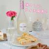 「父の日 ギフト スパークリングワイン カフェ・ド・パリ ブラン・ド・フルーツ ライチ 750ml 1本 フランス 甘口 ペルノ・リカール」の商品サムネイル画像3枚目