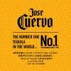 「クエルボ　エスペシャル 40度　750ml 1本　正規品 テキーラ」の商品サムネイル画像6枚目