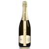 「オーストラリア　シャンドン ブリュット スパークリングワイン　白　辛口　750ml 1本　モエヘネシーディアジオ」の商品サムネイル画像1枚目