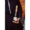 「【シャンパン】フランス　モエ・エ・シャンドン ブリュット アンペリアル 白　辛口　750ml 1本　シャンパーニュ」の商品サムネイル画像8枚目