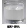 「ピロエースZ液 15ml　第一三共ヘルスケア 水虫・たむし★控除★ ラノコナゾールの殺菌力　カサカサした症状に【指定第2類医薬品】」の商品サムネイル画像2枚目