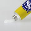 「ピロエースZ軟膏 1個（15g入） 第一三共ヘルスケア★控除★ ラノコナゾールの殺菌力　ジュクジュクした症状に【指定第2類医薬品】」の商品サムネイル画像3枚目