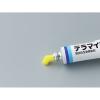 「テラマイシン軟膏a 6g 化膿性皮膚疾患用薬 皮膚薬 化膿性皮膚疾患（とびひ、めんちょう、毛のう炎）【第2類医薬品】」の商品サムネイル画像3枚目