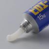 「ピロエースW軟膏 15g 第一三共ヘルスケア ジュクジュクした水虫 たむし【第2類医薬品】」の商品サムネイル画像2枚目