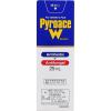 「ピロエースW液 25ml 第一三共ヘルスケア みずむし たむしに【第2類医薬品】」の商品サムネイル画像4枚目