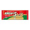 「はごろもフーズ　ポポロスパ5分結束　500g　294684」の商品サムネイル画像1枚目