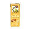 「キッコーマン 豆乳飲料 フルーツミックス 200ml 1箱（18本入）」の商品サムネイル画像2枚目
