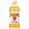 「ミツカン 米酢 500ml 503444 1本」の商品サムネイル画像1枚目