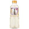 「ミツカン　純米料理酒　600ml　763160　1本」の商品サムネイル画像1枚目