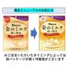 「キャンディー 飴 金のミルクキャンディ 80g 1個 カンロ（株）」の商品サムネイル画像6枚目