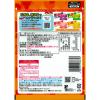 「カンロ ノンシュガー果実のど飴/90g 1袋」の商品サムネイル画像2枚目