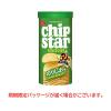 「チップスターSのりしお味 1個 ヤマザキビスケット」の商品サムネイル画像2枚目