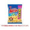 「エアリアル ドイツ産岩塩アルペンザルツ使用 しお味 1袋 ヤマザキビスケット」の商品サムネイル画像2枚目