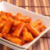 「コチジャン　130g　ユウキ食品」の商品サムネイル画像4枚目