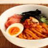 「コチジャン　130g　ユウキ食品」の商品サムネイル画像5枚目