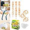「クノール ほうれん草とベーコンのスープ袋32g 1パック（5食入）　味の素」の商品サムネイル画像5枚目