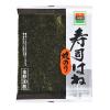 「大森屋　焼のり寿司はね全形　10枚　956646」の商品サムネイル画像1枚目