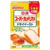 「日清製粉ウェルナ 日清 スーパーカメリヤ ドライイースト(お徳用) (50g) ×1個」の商品サムネイル画像1枚目