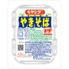 「まるか商事　ペヤング　ソースやきそば　120g　1セット（3食）（イチオシ）」の商品サムネイル画像2枚目