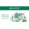 「デンティス トラベルセット リベルタ 歯ブラシ 美白 ホワイトニング 歯周病予防 ハミガキ」の商品サムネイル画像9枚目