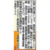 「エスビー食品 S＆B 味付塩こしょう 袋 200g 1個」の商品サムネイル画像2枚目