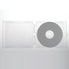 「無印良品 ポリプロピレンCD・DVDケース 6枚用 良品計画」の商品サムネイル画像3枚目