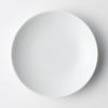 「無印良品 白磁皿 小 約直径１４．５×高さ３ｃｍ 良品計画」の商品サムネイル画像3枚目