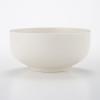 「無印良品 磁器ベージュボール 中 約直径12.5×高さ6cm 良品計画」の商品サムネイル画像2枚目