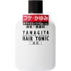 「柳屋本店　柳屋薬用ヘアトニック　フケ・かゆみ用　1本」の商品サムネイル画像1枚目