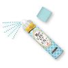 「スリムウォーク 靴のにおいケアスプレー レギュラータイプ フレッシュソープの香り 180ml ピップ」の商品サムネイル画像2枚目
