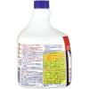 「強力カビハイター つけかえ用 1000ml」の商品サムネイル画像2枚目