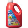「パイプハイター 高粘度ジェル つけかえ用 2kg」の商品サムネイル画像1枚目