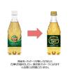 「コカ・コーラ　ジンジャーエール　カナダドライ　500ml　1セット（6本）」の商品サムネイル画像4枚目